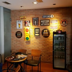 Sala de espera