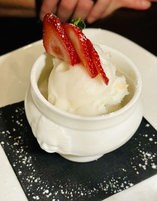 IL VILLAGGIO RESTAURANT & BAR by null