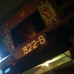 Bar do Netão