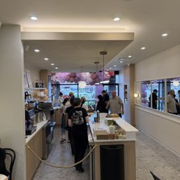 Inside Inside
