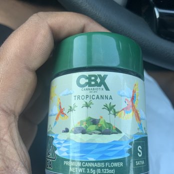Mankind Weed Dispensary & Delivery - The 3.5 I ended up having to buy that cost 70$, not gonna lie to y'all the cannabis flower was good af - Cannabis Dispensaries Near Me - San Diego, California Mankind Weed Dispensary & Delivery - The 3.5 I ended up having to buy that cost 70$, not gonna lie to y'all the cannabis flower was good af - Cannabis Dispensaries Near Me - San Diego, California
