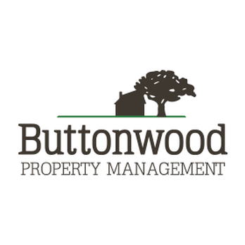 Buttonwood Property Management - Property management and rental services - Property Management Near Me - Toronto, Ontario