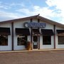 Photo of Schneider Tire Outlet