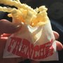 Photo of Burger Bank