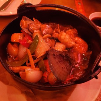 Taipei Tokyo - Chinese Near Me - Monroeville, Pennsylvania Taipei Tokyo - Chinese Near Me - Monroeville, Pennsylvania