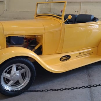 Kingman Visitor Center - Electric. Omgosh i want this - Landmarks & Historical Buildings Near Me - Kingman, Arizona Kingman Visitor Center - Electric. Omgosh i want this - Landmarks & Historical Buildings Near Me - Kingman, Arizona