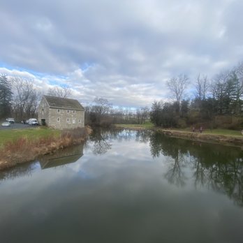 Gring’s Mill Recreation Area - Parks Near Me - Reading, Pennsylvania