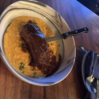 Rustic 21 Bistro - Brazilian Near Me - Jacksonville, Florida Rustic 21 Bistro - Brazilian Near Me - Jacksonville, Florida