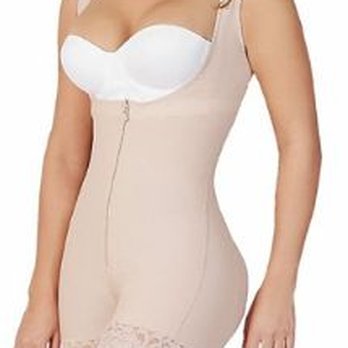 Organicas4life - Body Contouring Near Me Organicas4life - Body Contouring Near Me