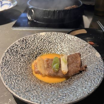 Wagyu Master - Japanese Near Me - San Jose, California Wagyu Master - Japanese Near Me - San Jose, California