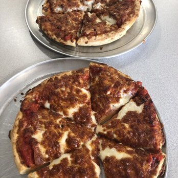 Joe's Pizza Independence - Pizza Near Me - Independence, Iowa Joe's Pizza Independence - Pizza Near Me - Independence, Iowa