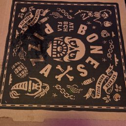 Yummy pizza Yummy pizza