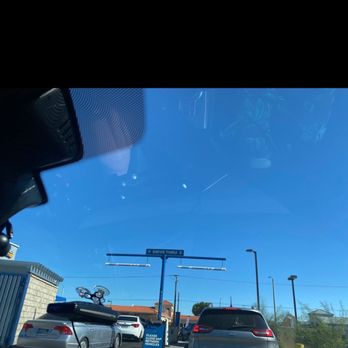 Dutch Bros Coffee - Double drive thru - Juice Bars & Smoothies Near Me - Palmdale, California Dutch Bros Coffee - Double drive thru - Juice Bars & Smoothies Near Me - Palmdale, California