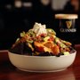 Grace O Malley’s