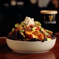 Grace O Malley’s