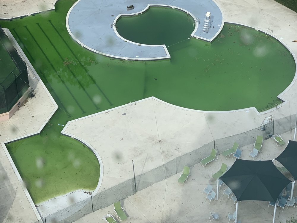 MONTEBELLO CONDOS Updated September 2024 5905 Mount Eagle Dr