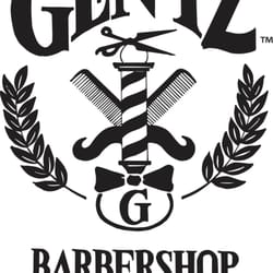 Creative Blendz - Gentz Barbershop opened February 15, 2016. Follow us on Twitter, Like us on Facebook and check out our reviews at www.gentzbarbershop.com