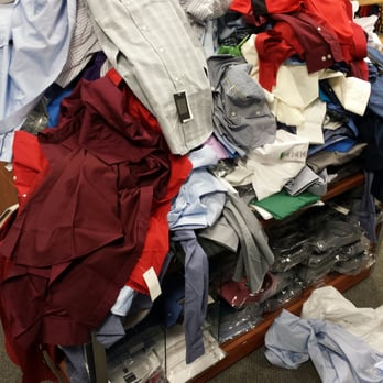 Kohl's - Department Stores Near Me - CYPRESS, Texas Kohl's - Department Stores Near Me - CYPRESS, Texas