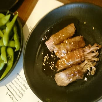 Kinkaku Izakaya - Japanese Near Me - Kitchener, Ontario Kinkaku Izakaya - Japanese Near Me - Kitchener, Ontario