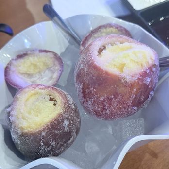 Yeokjeon Halmaek - good service!! - Korean Near Me - Fullerton, California
