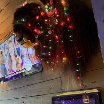Sacred Cow Tavern - Pubs Near Me - Cedar Rapids, Iowa