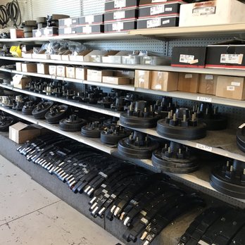 Vacaville Trailer Sales - Trailer Dealers Near Me - Vacaville, California Vacaville Trailer Sales - Trailer Dealers Near Me - Vacaville, California