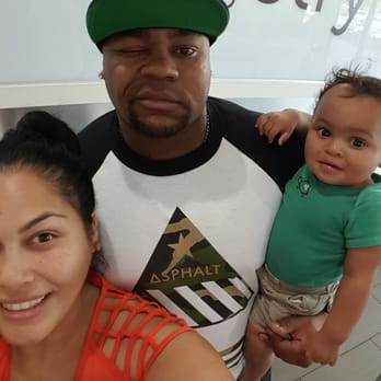 Creamistry - Family outing - Desserts Near Me - Cerritos, California