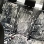 Da Guy Car Wash