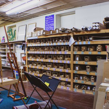 Suders Art Store - Art Supplies Near Me - Cincinnati, Ohio Suders Art Store - Art Supplies Near Me - Cincinnati, Ohio