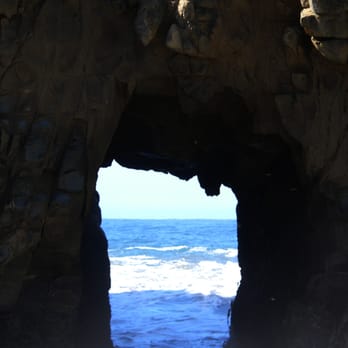 Route 1 - Big Sur Coast Highway - Active Life Near Me - Big Sur, California Route 1 - Big Sur Coast Highway - Active Life Near Me - Big Sur, California