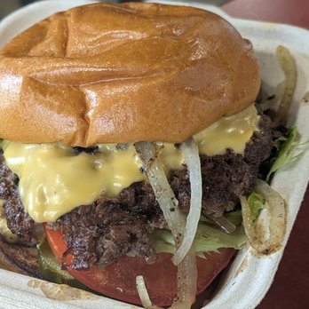 Cow & Cheese - Burgers Near Me - Winter Park, Florida Cow & Cheese - Burgers Near Me - Winter Park, Florida