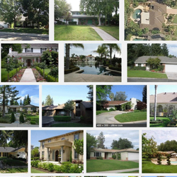 Fresno Appraisal Service - Thank you for sharing pictures of your homes. We value our clients privacy and only use pictures with their permission.