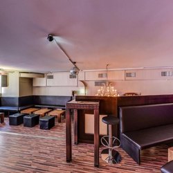 Club 59 - Club 59