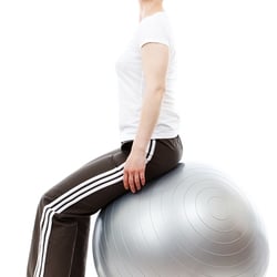 CreekSide Integrative Medical Center