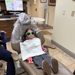 Dental Arts Hawaii