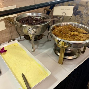 Sakoon Restaurant - Dessert - Indian Near Me - Fremont, California