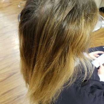 Alter Ego Haircolor and Design Studio - Hair Salons Near Me - Frederick, Maryland
