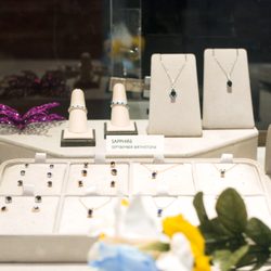 Fliegauf Jewelers