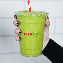 Pita Pit