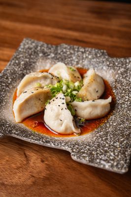 Shang Artisan Noodle by null