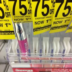 Rite Aid