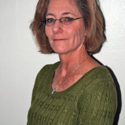 My Diabetes Dietitian - Susan Steelman RD | LDN