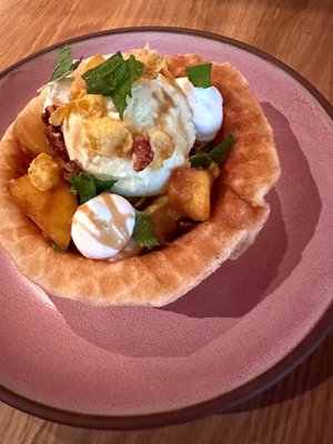 PLANTA by null PLANTA by null