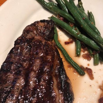 Black Angus Steakhouse - Steakhouses Near Me - Burbank, California Black Angus Steakhouse - Steakhouses Near Me - Burbank, California