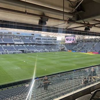 BMO Stadium - Stadiums & Arenas Near Me - Los Angeles, California BMO Stadium - Stadiums & Arenas Near Me - Los Angeles, California