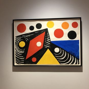 The Pace Gallery - Art Galleries Near Me - New York, New York The Pace Gallery - Art Galleries Near Me - New York, New York