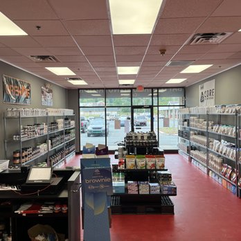 Battleground Nutrition Center -Cromwell - Vitamins & Supplements Near Me - Cromwell , Connecticut Battleground Nutrition Center -Cromwell - Vitamins & Supplements Near Me - Cromwell , Connecticut