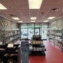 Battleground Nutrition Center -Cromwell