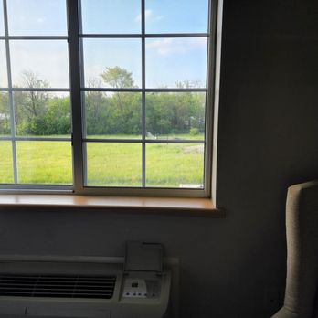 Super 8 by Wyndham Ava - Room view - Hotels Near Me - Ava, Missouri Super 8 by Wyndham Ava - Room view - Hotels Near Me - Ava, Missouri