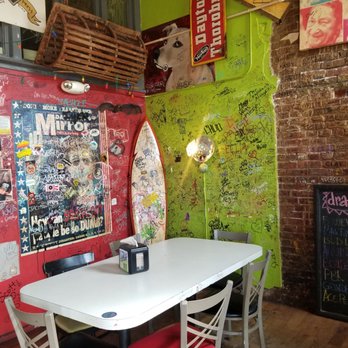 Grinders - Pizza Near Me - Kansas City, Missouri